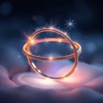 Magical Bangle magical story