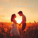 The Promise of Love story
